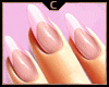 CR Nails V4