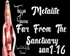Metalite-Far From The Sa
