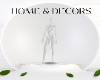 Add Stand