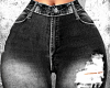 ₆₉ Un Jeans _v1