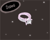 *D*Dreame's Wedding Ring