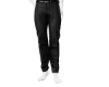 trin pants