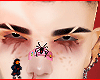 Brazy brows