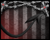 ♰Demon Tail