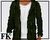 [FK] Jacket 19