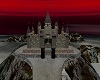 Witches Castle - OZ