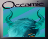 Aqua Horns