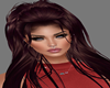 HAIR - CAJU