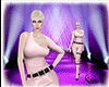 SG Pink Buckles Bundle