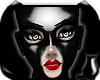 [CS] Latex - Vampire