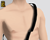 L'C Derivable