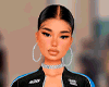 Dangerously Chic (R)