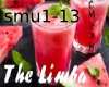 The Limba-Smuzi