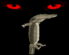 crocodrile xD outfit