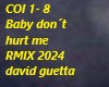 DavidGuetta.CoiLeray
