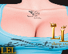 tattoo - SEMPRE JUNTAS