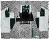 *1B* Starlite Table Set