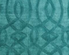Rug 13