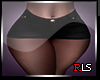RLS