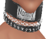 Mommy Collar