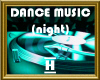 -H- DJ traks (night)