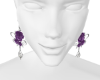 HEARTS EARRINGS V4
