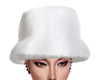BR Fluffy Hat V1