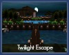 ~SB Twilight Escape