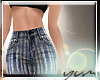 /Y/Paint Stream jeans