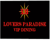 [MD]LOVERS PARADISE VIP