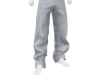 WJ CamoF Baggy