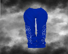 ss blue 2/2 LLX
