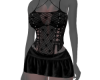 Valentines Dress V1 â Valentines Dress V1 â
