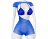 FS1~ BLUE OUTFIT