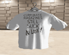 vet tee 2