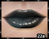 22a_Lara Lips Gothic