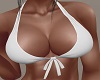 +WHITE CROP DEV TOP+