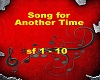 Song for Another Time