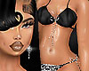 T1 | Her | Dewy