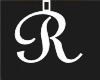 [I] R Necklaces