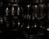 Romantic Ballroom 2