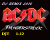 RemixThunder2016