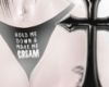 make me scream