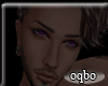 oqbo LEO eyes 30