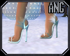 [ang]Holiday Heels