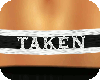 [SL]TakenBelt