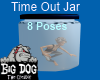 [BD] Time Out Jar