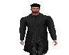 (AD) SalemCoat