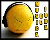 MUSICA DE JODA