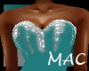 (MAC) BM-Dynamic Gown-1
